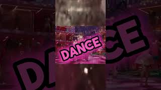 Dance the Night  Dua Lipa dualipa barbiemovie shorts [upl. by Weathers]