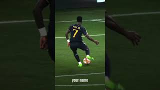 football edit fotbal [upl. by Wyon]