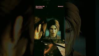 Tomb Raider 2013  ps3 gameplay [upl. by Imekawulo566]