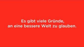 CocaCola Werbung 2011  125 Jahre Parodie [upl. by Micaela]