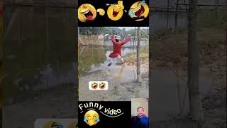 episode 5shotsfunny shortvideosrespect respectshortsrespectreaction all pakistan funny video😇🤠 [upl. by Brent]