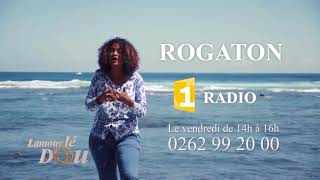 Lamour Lé Dou Saison 6 Spot Radio quotRogatonquot et Casting [upl. by Drauode]