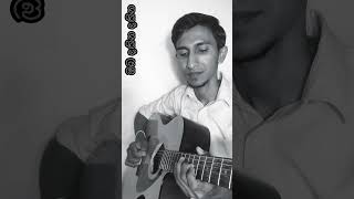 ඔබ දකින දකින විටදි  Oba dakina dakina witadi  Guitar Cover amp Lesson [upl. by Pierette]