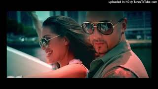 Massari  Brand New Day Music Video160K [upl. by Disini558]