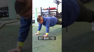 Hamstring Stretch Dynamic WarmUp [upl. by Gizela]