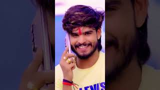 Ladwa se ago ki paidalAshishYadavBeats bhojpuri dance viralvideo dance trendingviralvideo [upl. by Jenifer]