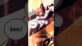 Name Rankers Return Remake manhuareccomendation manhwa manhua shorts manhwaedit manhuaedit [upl. by Terag]