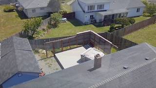 1127 S Pebble Beach Dr Crescent City Ca [upl. by Ethelyn]