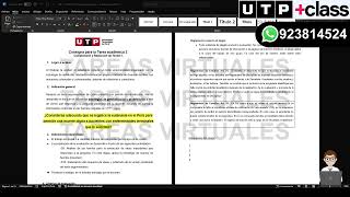 🔴 ¿Consideras adecuado que se legalice la eutanasia en el Perú para permitir una muerte digna [upl. by Ahrendt]