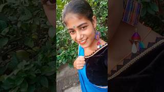 Sawariya sun la dil ke baat bhojpuri love shorts shortvideo shortsviral [upl. by Klaus]