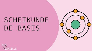 Scheikunde De Basis [upl. by Beverlie515]