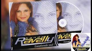 Banda Ravelly Premier [upl. by Violeta618]