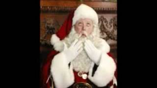 FUNNY CHRISTMAS SONG  No One Likes a Drunk on Christmas Day [upl. by Alsi]