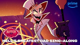 The Hazbin Hotel Finale made us cry [upl. by Lud]