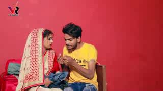 bagalina song  bhojpuri song [upl. by Aivilys827]