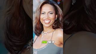 The Tragedy of Lisa Nicole Carsonmovie entertainment vlogmas shorts hollywood [upl. by Aisayn]