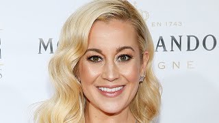 Kellie Picklers Stunning Transformation Has Heads Turning [upl. by Ahseka718]