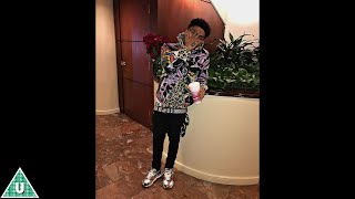 FREE NoCap x Rylo Rodriguez Type Beat quotChosenquot [upl. by Nicolle205]