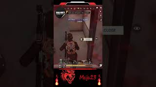 Call of Duty Mobile S1638 codm gaming gamer [upl. by Saloma]