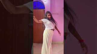 Dil kuch hor ni manda song  youtubeshorts dancevideo trending viralvideo subscribe [upl. by Niad]