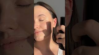 Satisfying Beauty Sounds Compilation  Skincare  Makeup ✨ [upl. by Elocen477]