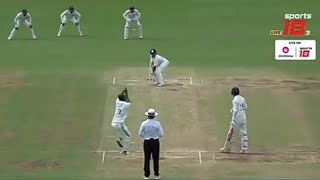 India A vs India D Day 1 Highlights  Duleep Trophy Highlights 2024 [upl. by Ynove]