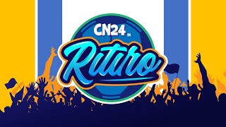 🔴CN24 in ritiro primo allenamento in maglia Napoli per Kim MinJae [upl. by Raphael]