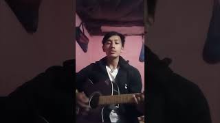 birseko xainaswoopna sumancover [upl. by Ahsekar520]