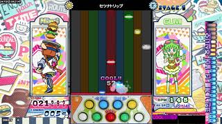 Amusetown Popn music Live Stream [upl. by Ringe978]