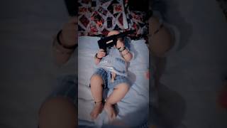 Piliye m mana pistol 🔫 degya tha 🫶❣️🧿 shivanshu cute shortvideos shorts tranding baby viral [upl. by Cherianne220]