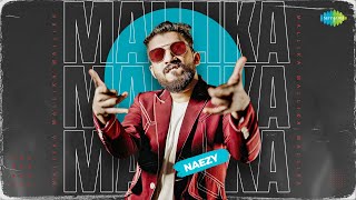 Naezy  Mallika  Afzal Minhaaj  New HipHop Song 2023 [upl. by Nitsir]