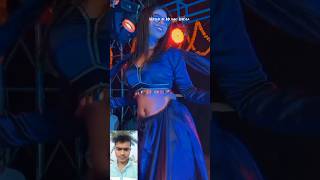 Chadhal jawani Rasgulla  Bhojpuri Dance video  bhojpuri mithunmusicindia nonstop shortvideo [upl. by Emogene285]