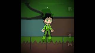 Davi games Edit davigames shorts edit capcut [upl. by Rehportsirhc771]