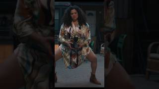 Babes 2024 Funny Red Band Comedy Trailer with Ilana Glazer amp Michelle Buteau [upl. by Damal]