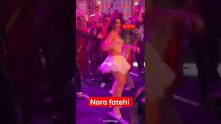 new video Nora fatehi kusu kusu song lyrics dance performance viral ytshort norafatehi ytshort😎 [upl. by Euphemiah]