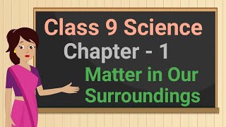 Fundamental unit of life  class 9 Biology chapter 1 in hindi  कोशिका जीवन की इकाई विज्ञान [upl. by Eecyaj]