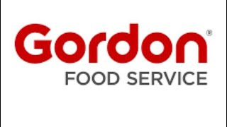 Gordon food service driver one month review [upl. by Cita]