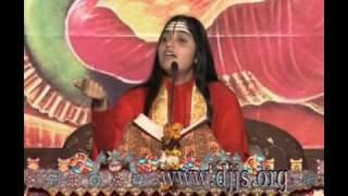 Talk on Significance of RamaKatha  DJJS  Shri Ashutosh Maharaj [upl. by Reyna279]