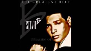 STEVIE B GREATEST HITS [upl. by Ahsito318]