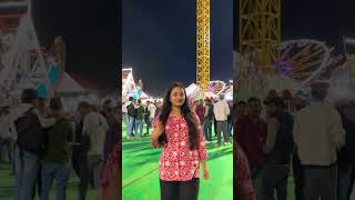 Chal mele nu chaliye  International Kullu Dussehra 2024 [upl. by Yeliab]