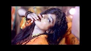 Baba Ki Booti Pike Mahashivaratri Dj Remix Dvj Radhe Rock Mumbai [upl. by Keith]