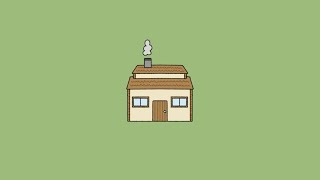 pokemon lofi  littleroot town [upl. by Nairolf910]