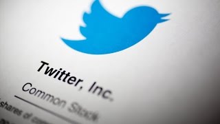 Breaking Down Twitters Disappointing Earnings [upl. by Ariayek]