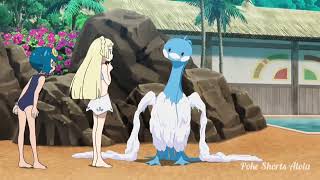 Is That Really Altaria [upl. by Gowrie]