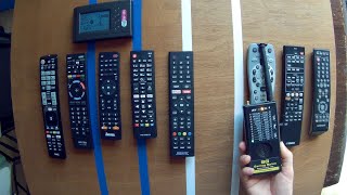 EMF sensitivity explained  Unnecessary EMF  Esmog Spion 5G  ME3851A [upl. by Nordin]