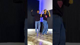 Disco Gippy Grewal Dance video dancevideo shorts gippygrewal [upl. by Drhacir]