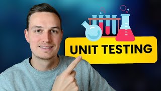 So erstellst du Unit Tests in C mit xUnit Anfänger Guide [upl. by Nnylasor252]