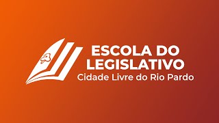 Declaração do Imposto de Renda Pessoa Física 2024 principais novidades e destinações [upl. by Nwahsaj470]