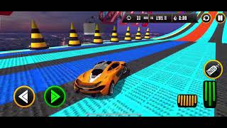 Mega rep jammed car 🚗 gaming video 🎭💪🏻🎮 [upl. by Sasnett785]