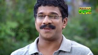 M80 Moosa  ആയുഷ്മാൻ ഭവ Episode 300 [upl. by Assel652]